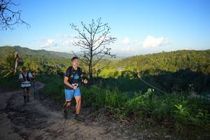 BIB: 
                            <button type="button" onclick="openModal(19342734)" class="btn btn-primary btn-sm float-right btn-popup" data-toggle="modal" data-target=".modal-high-quality">
                        <i class="fas fa-shopping-cart"></i> Add to Cart
                    </button>
                                            <button type="button" onclick="isThisMe(19342734, true)" class="btn btn-success btn-sm float-right btn-popup btn-isme hidden" data-toggle="tooltip" data-placement="bottom" title="นี่คือรูปของคุณใช่ไหม คลิกที่นี่เพื่อเอาเข้าอัลบั้ม">
                        <i class="fas fa-plus"></i> Add to album
                    </button>
                    <button type="button" onclick="isThisMe(19342734, false)" class="btn btn-warning btn-sm float-right btn-popup btn-isnotme hidden">
                        <i class="fas fa-ban"></i> Remove from album
                    </button>